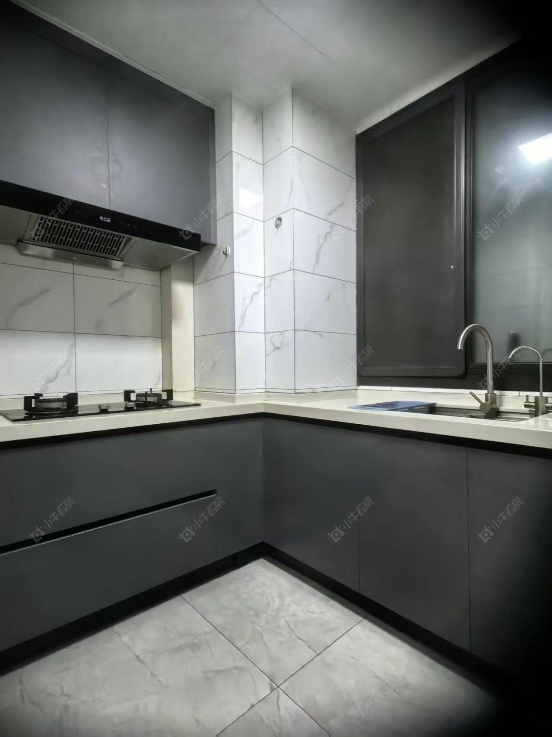 绿都万和城七区房源 常州绿都万和城七区在租房源_小牛看房