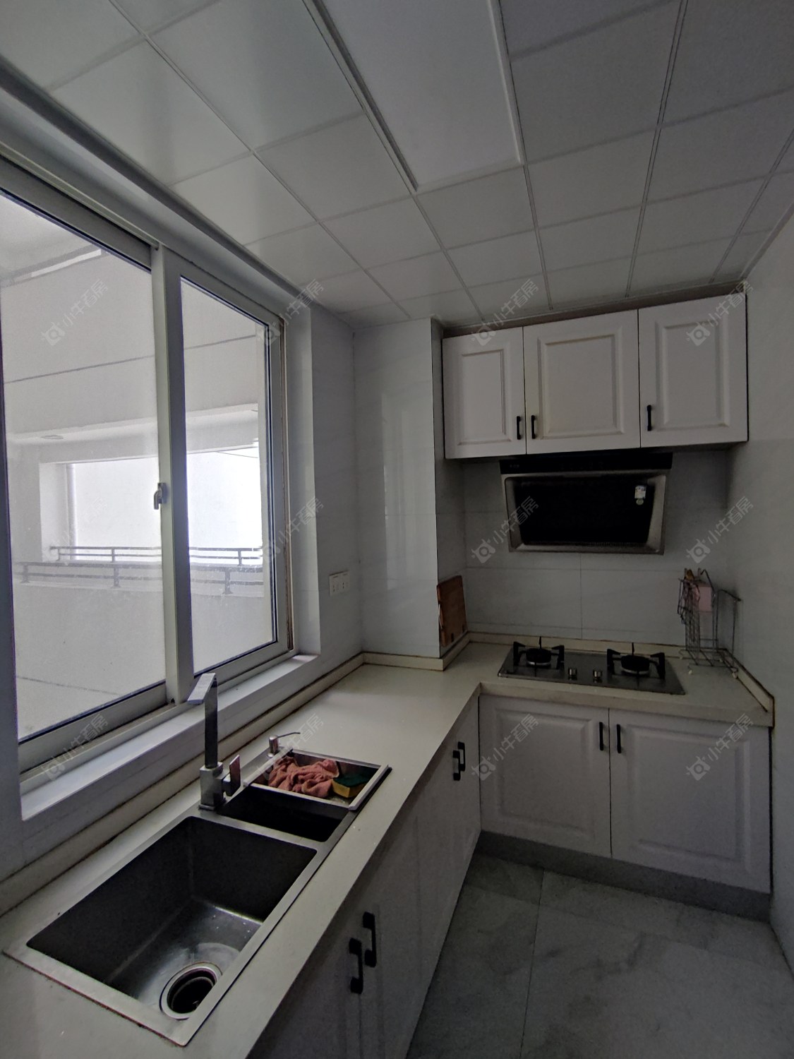 临津花园房源 常州临津花园在租房源_小牛看房