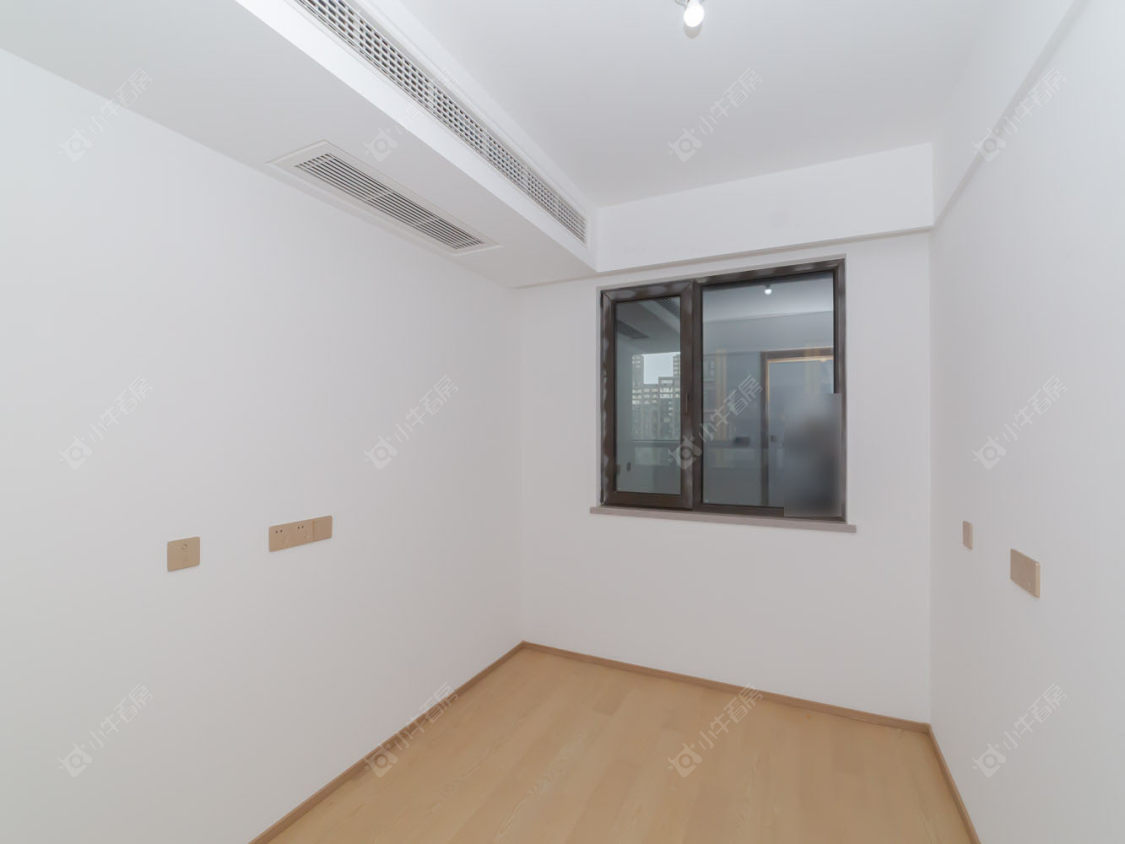 常州万科新都会在售二手房房源室内图_小牛看房