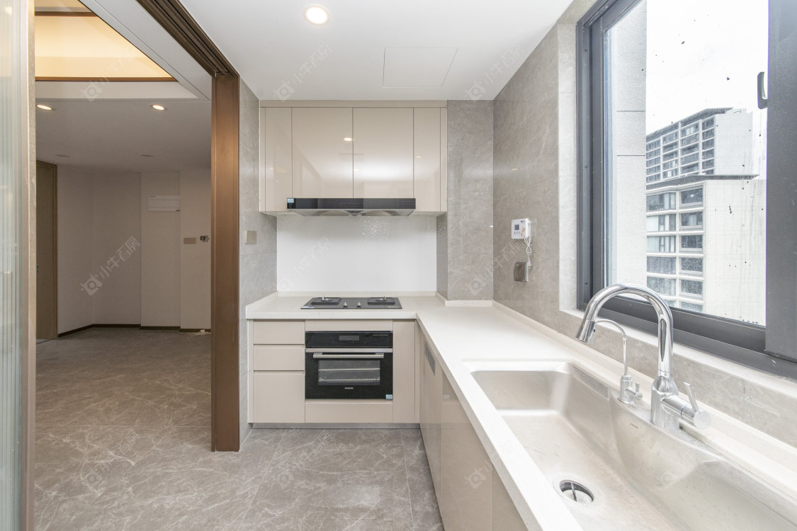 常州景瑞宸运天赋在售二手房源室内图_小牛看房