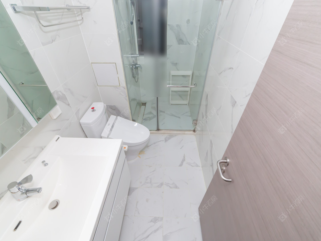 常州琅越龙洲在售二手房源室内图_小牛看房