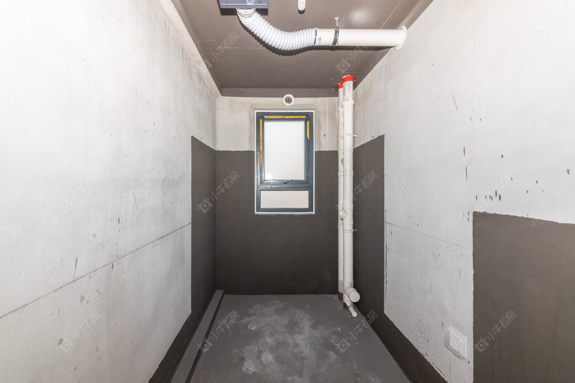 常州嘉宏澎π在售二手房源室内图_小牛看房