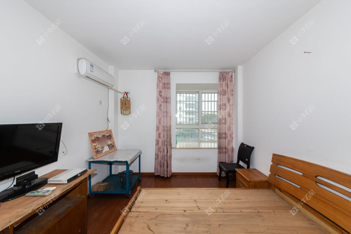 常州新龙花苑东区在租房源室内图_小牛看房