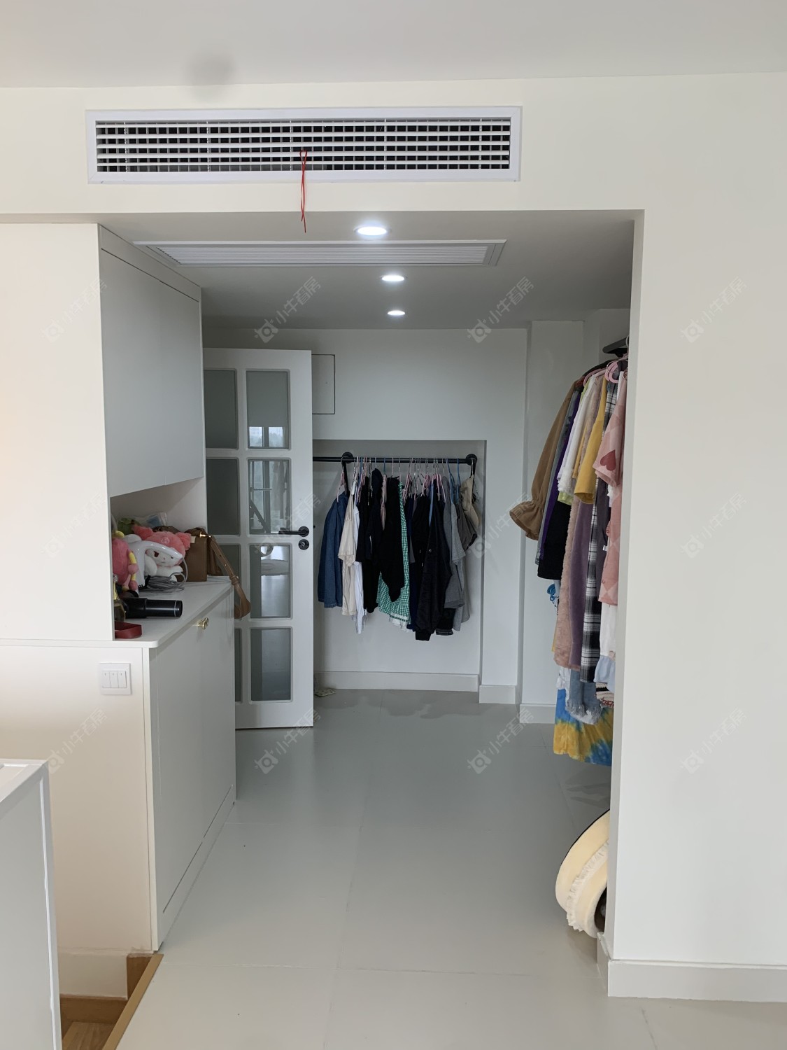 常州琅越龙洲在租房源_小牛看房