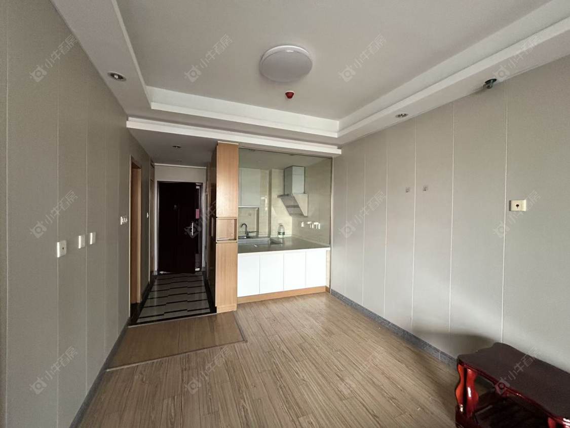 莱蒙城领尚房源 常州莱蒙城领尚在租房源_小牛看房