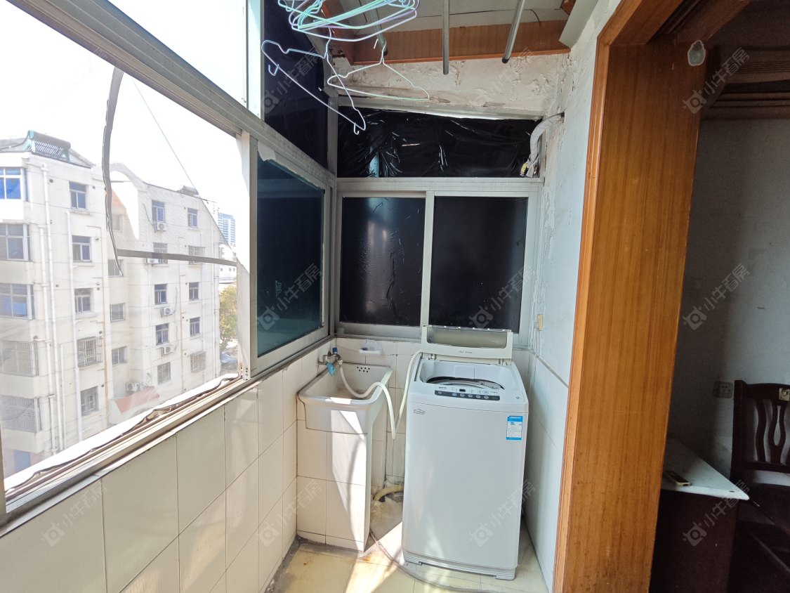 常州富都花苑北苑在租房源_小牛看房