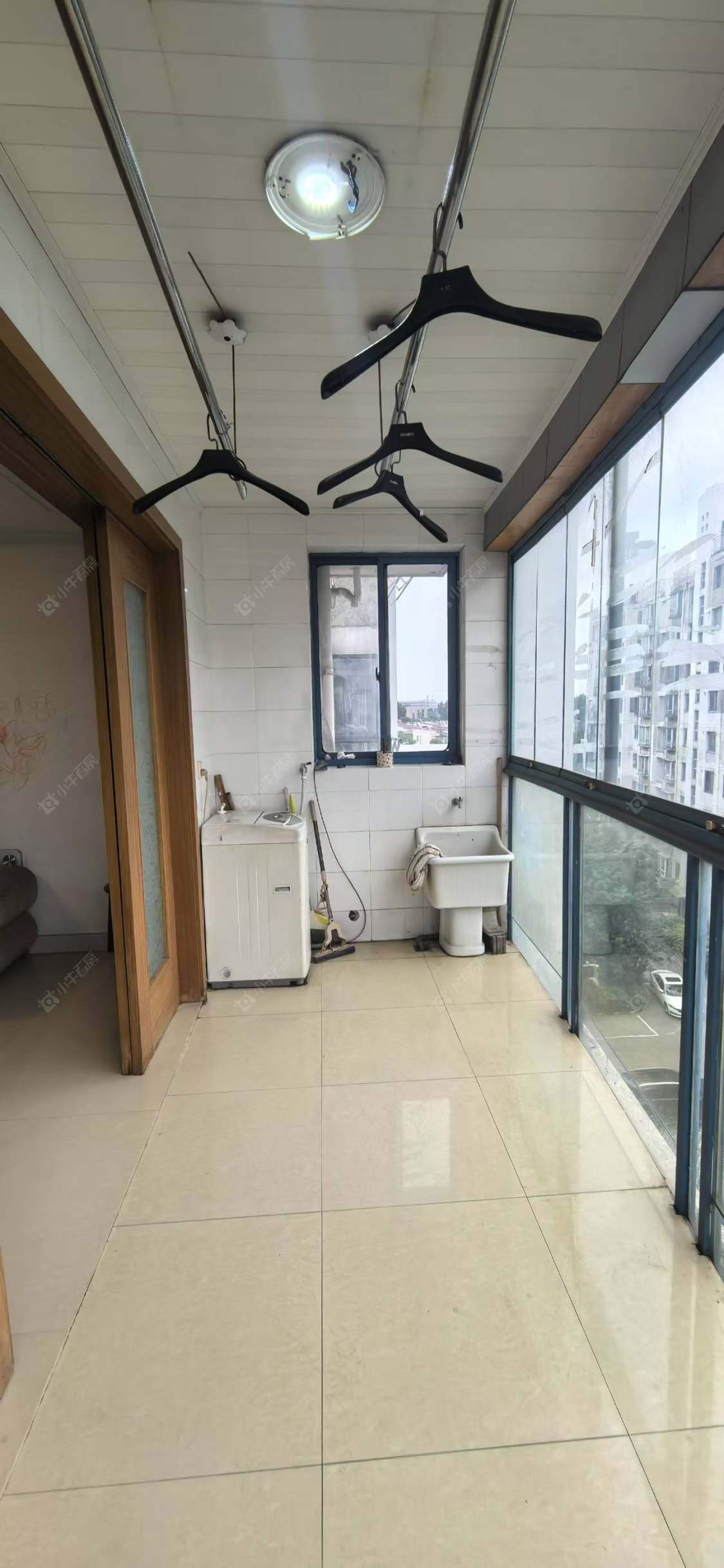 常州怡景名园租房_怡景名园3室2厅房源出租