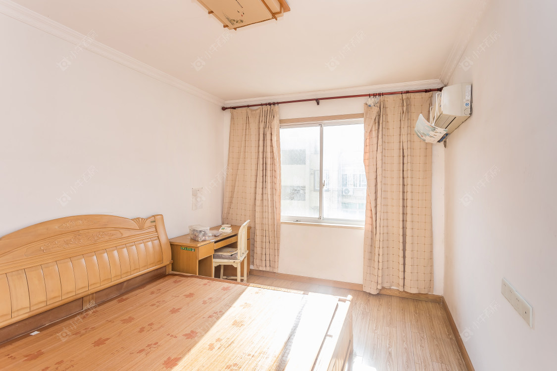 北环新村武进小区房源室内图 常州北环新村武进小区在售二手房源室内图_小牛看房