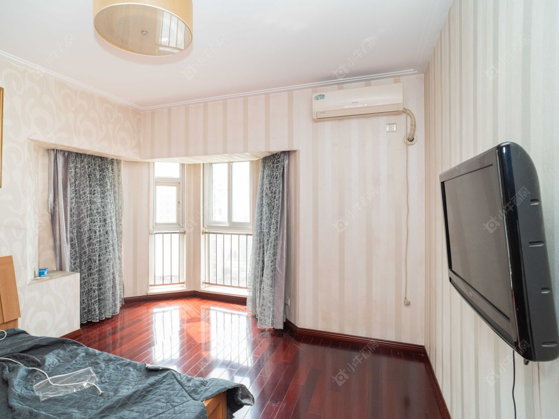 青枫公馆房源室内图 常州青枫公馆在售二手房源室内图_小牛看房