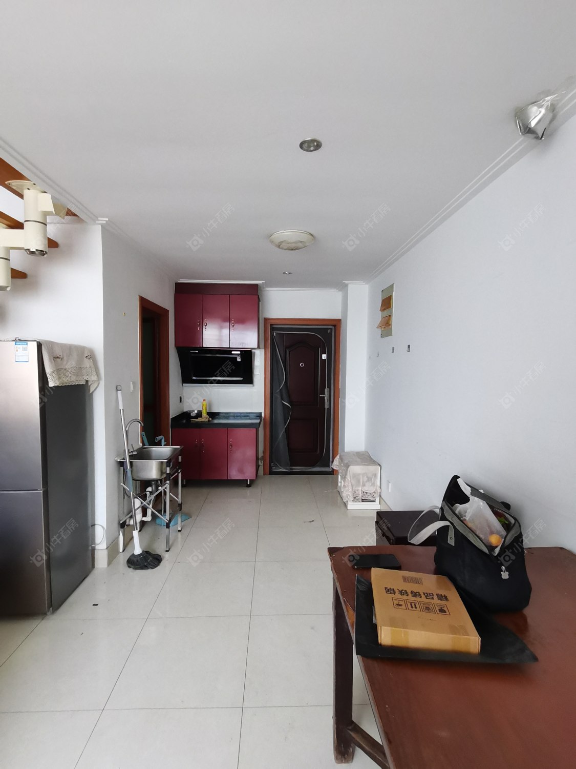 怡康机电广场房源 常州怡康机电广场在租房源_小牛看房