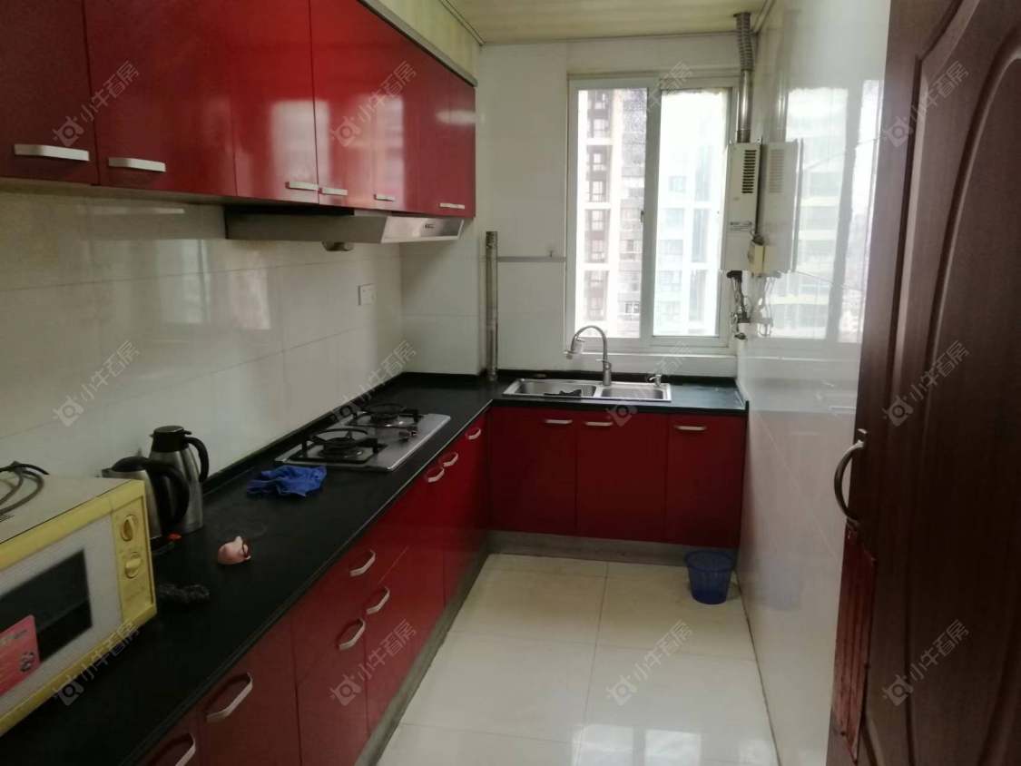 常州府河名居在租房源_小牛看房