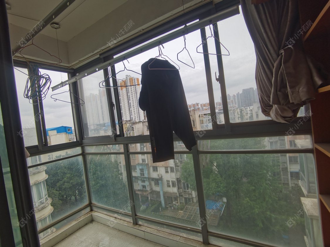 常州奥林匹克花园租房_奥林匹克花园2室2厅房源出租
