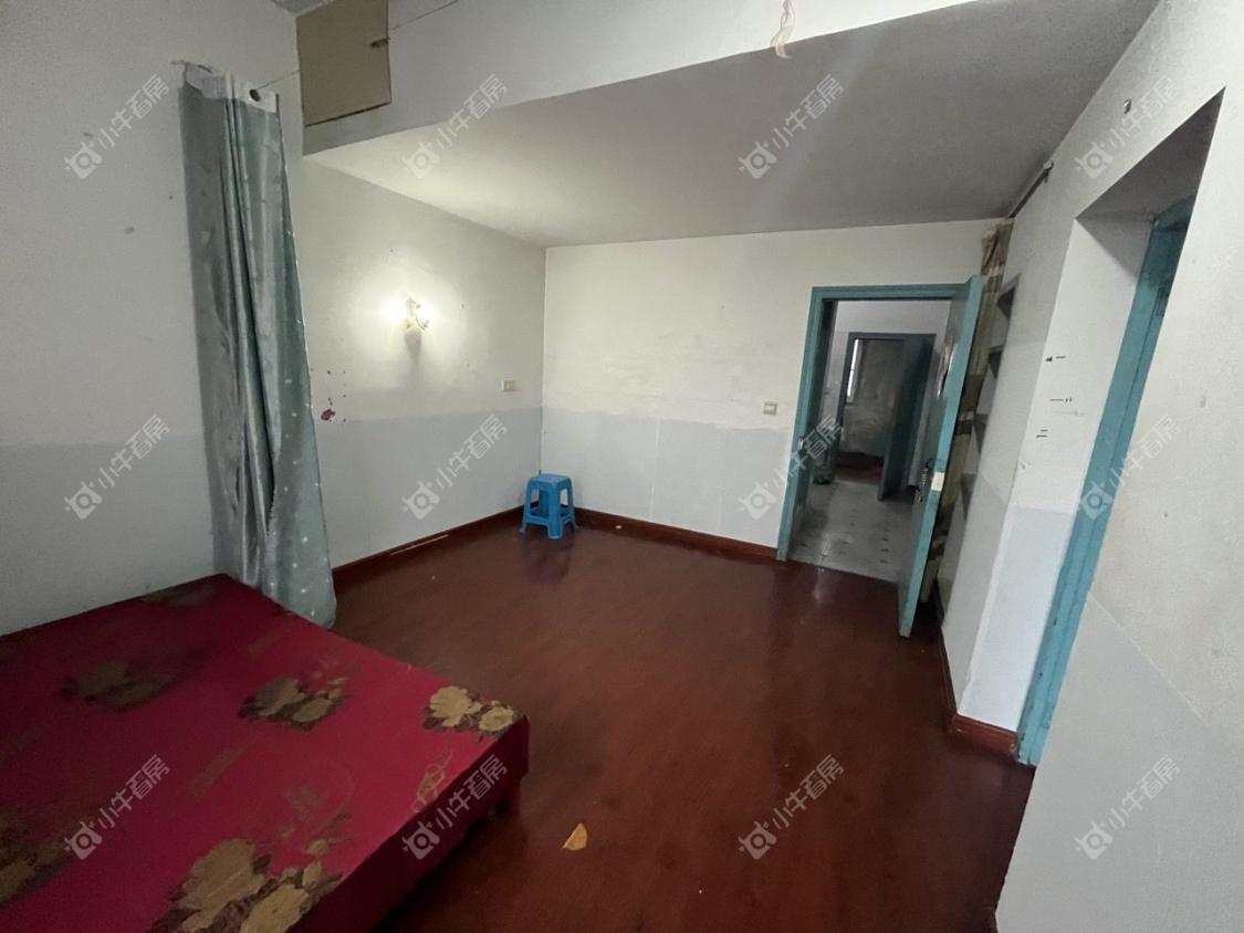 横林东大街房源 常州横林东大街在租房源_小牛看房