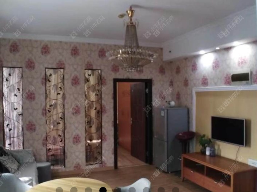 常州吾悦广场糖果公寓在租房源_小牛看房