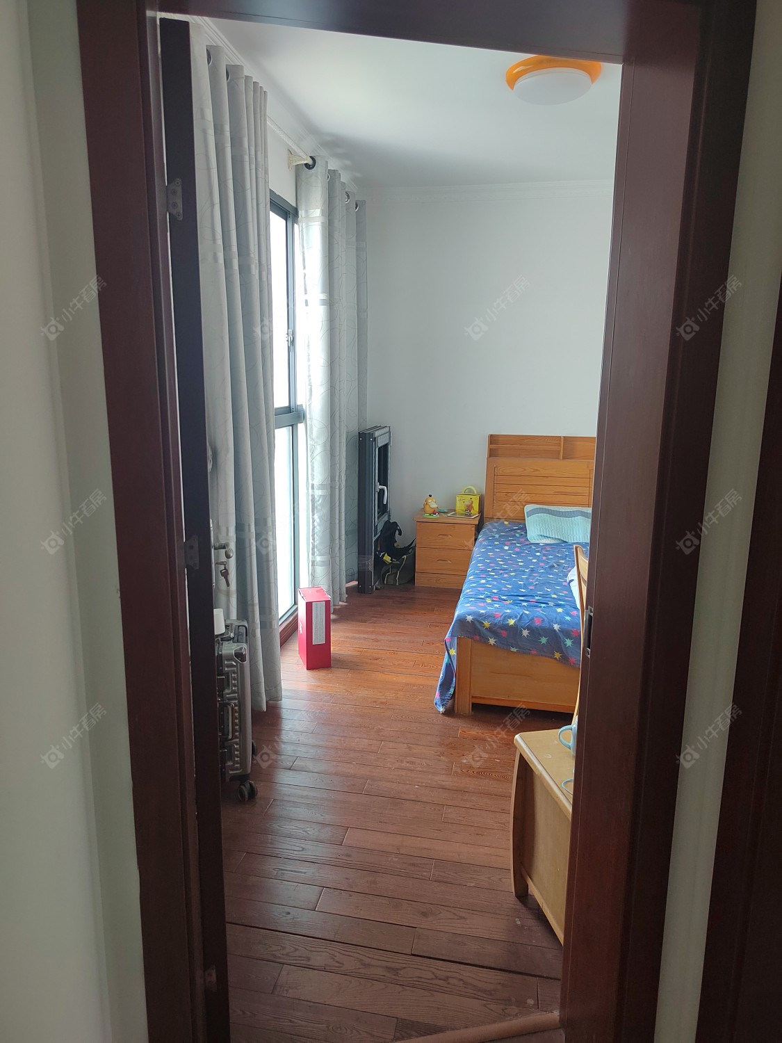 天逸城北区房源 常州天逸城北区在租房源_小牛看房