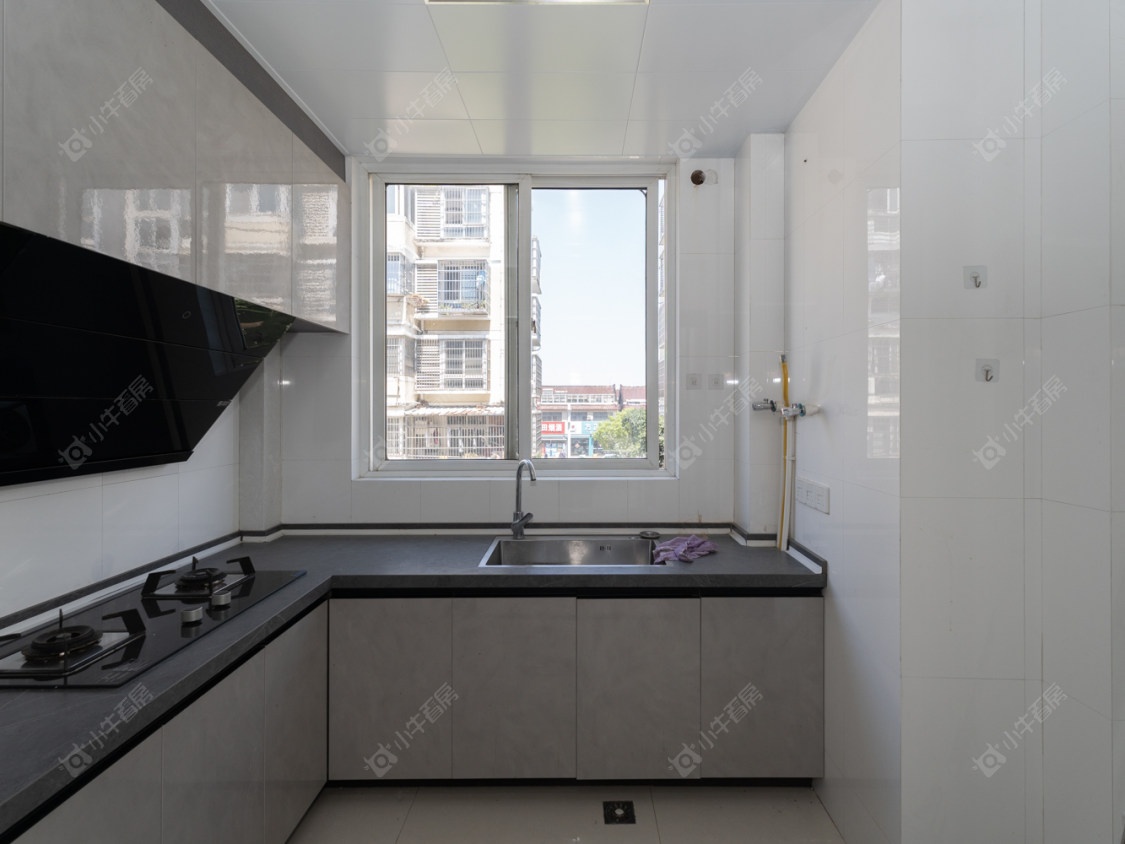 金江苑一村房源室内图 常州金江苑一村在售二手房源室内图_小牛看房