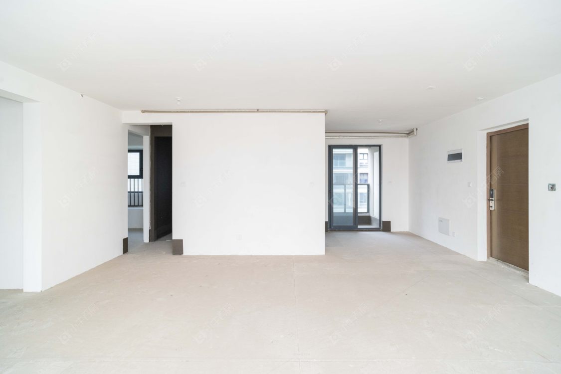 常州璞悦缦宸在售二手房源室内图_小牛看房