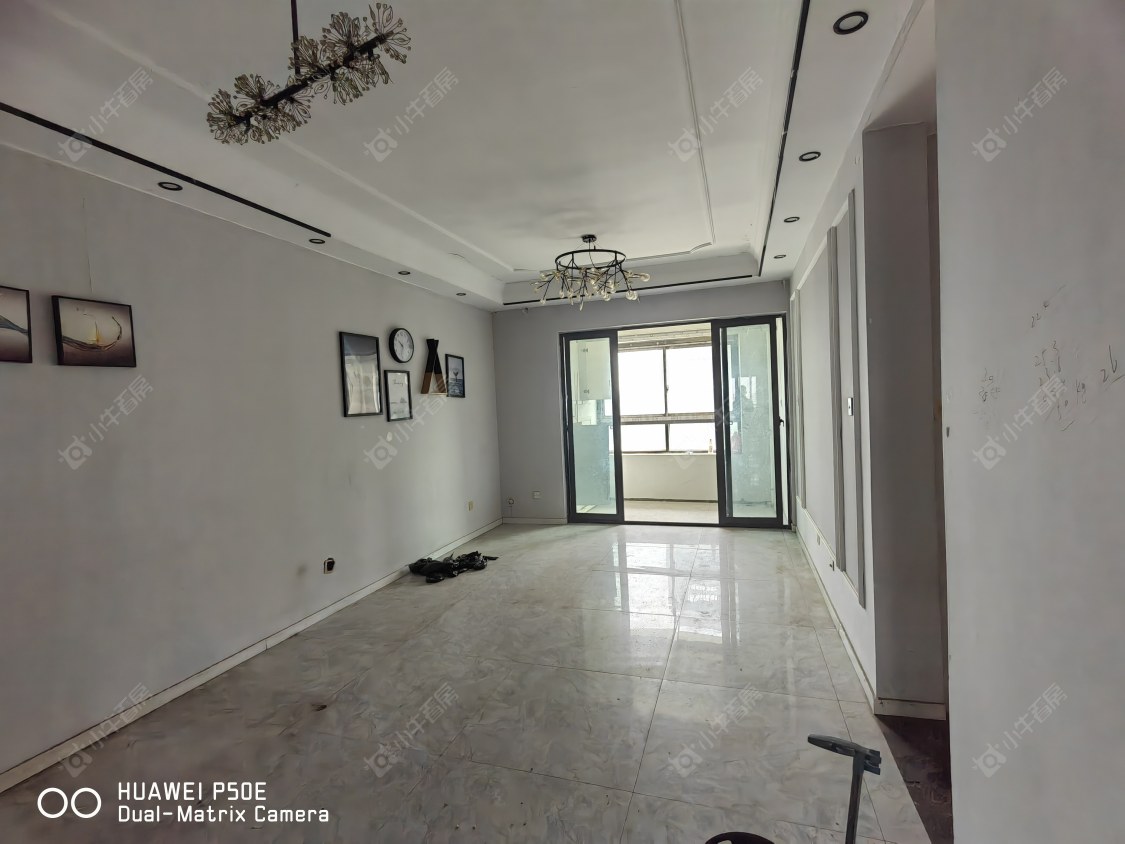 常州雨润城在租房源_小牛看房