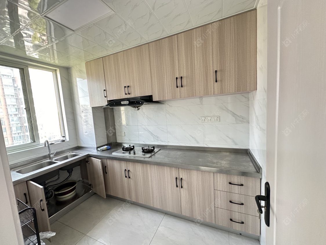 凤凰名城房源室内图 常州凤凰名城在租房源室内图_小牛看房