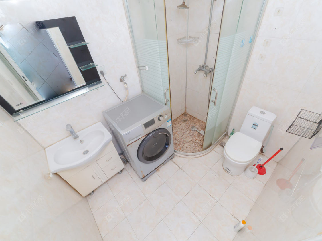 常州怀德名园在售二手房_小牛看房