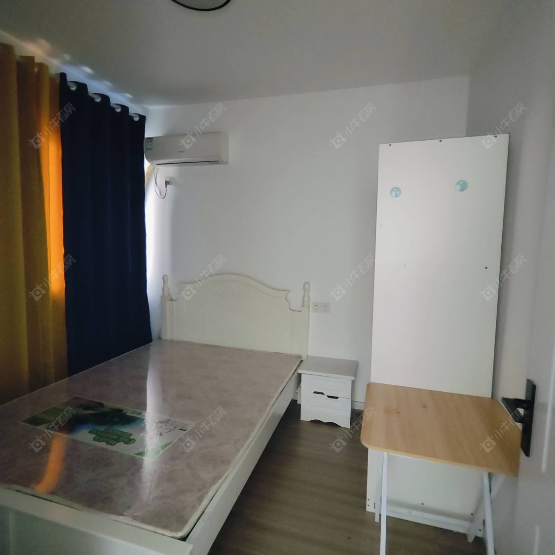 随园金麟府房源室内图 常州随园金麟府在租房源室内图_小牛看房