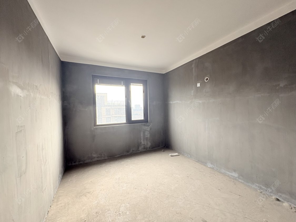 丹阳天壹公馆（风华里）在售二手房源室内图_小牛看房