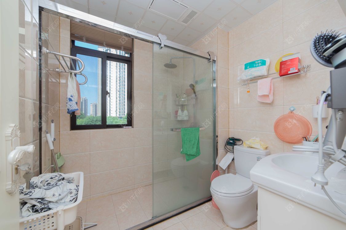 常州大名城西区在售二手房_小牛看房