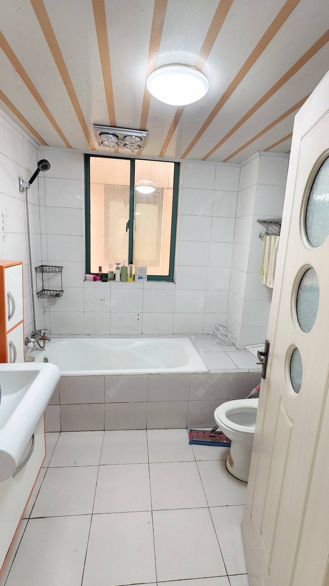 常州嘉顺花园在租房源_小牛看房