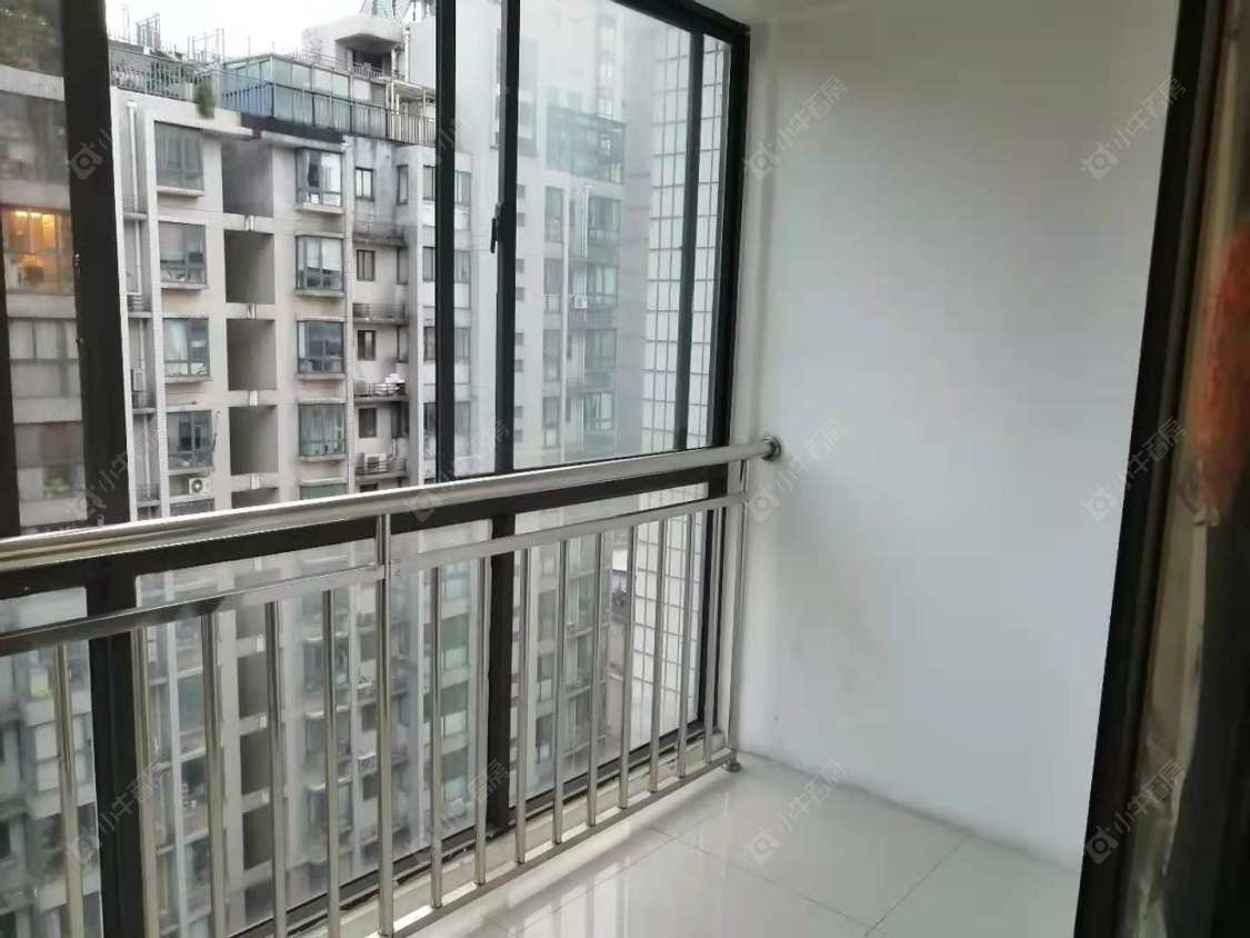常州国泰新都在租房源_小牛看房