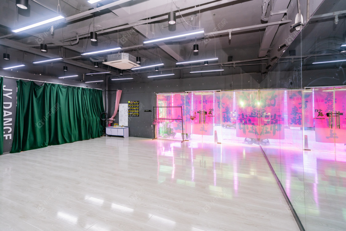 常州诺诚高第在售二手房源室内图_小牛看房