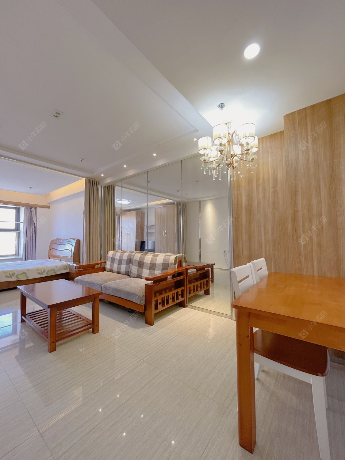 恒大翡翠华庭房源 常州恒大翡翠华庭在租房源_小牛看房