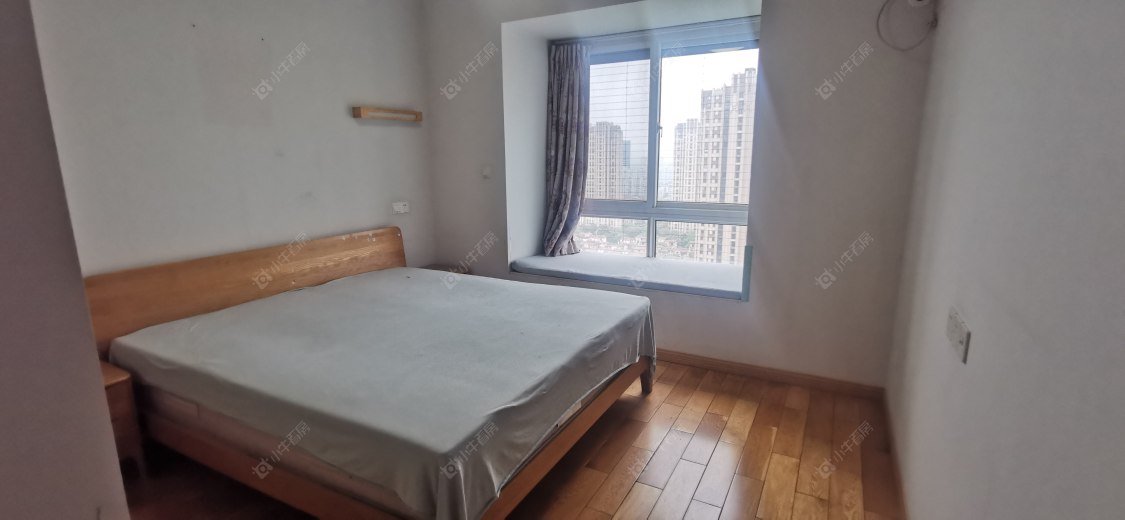 常州龙湖香醍时光在租房源_小牛看房