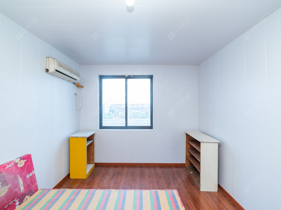 常州戚中街在售二手房_小牛看房