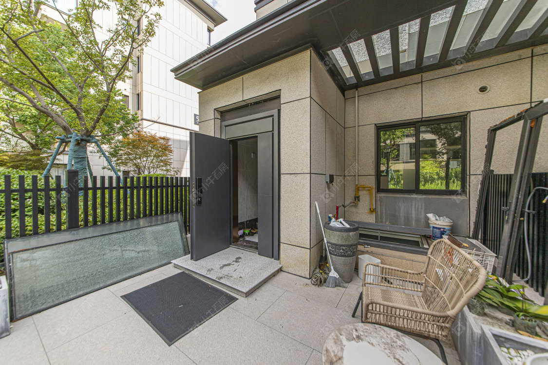 常州栖湖春秋在售二手房源_小牛看房