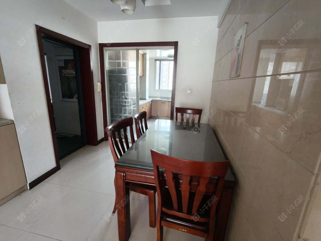 梧桐苑东区房源室内图 常州梧桐苑东区在租房源室内图_小牛看房