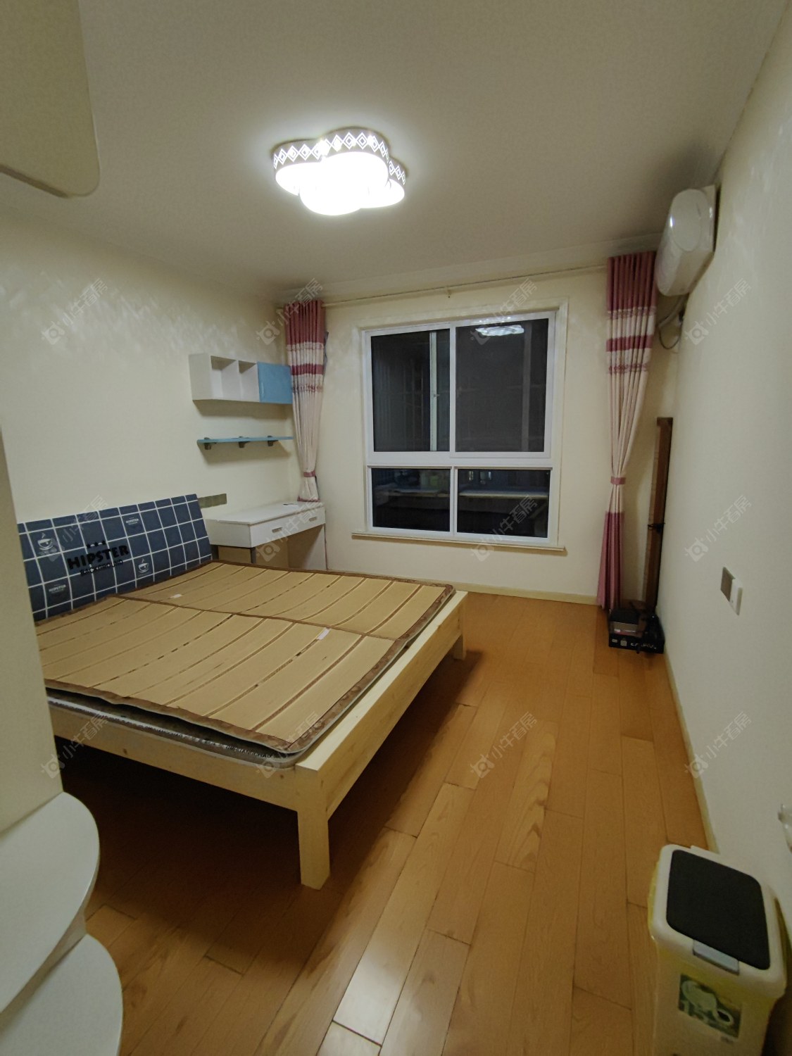 常州中奥珑郡在租房源_小牛看房