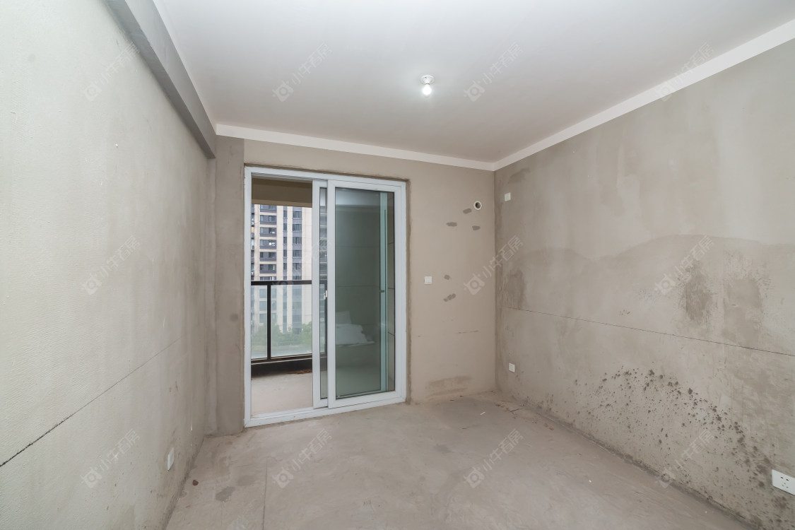 光樾华庭房源室内图 常州光樾华庭在售二手房源室内图_小牛看房