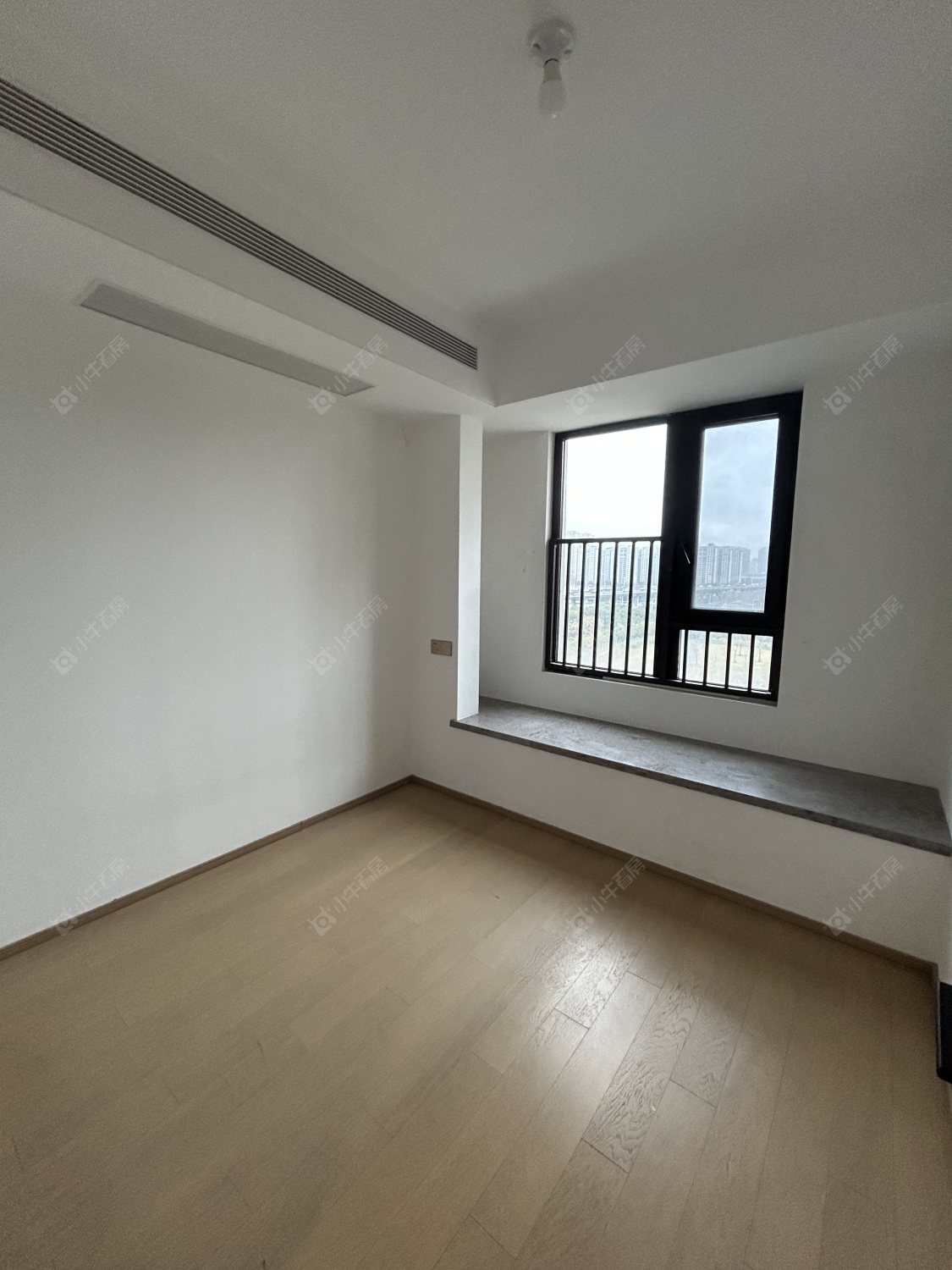 万科四季都会房源 常州万科四季都会在租房源_小牛看房