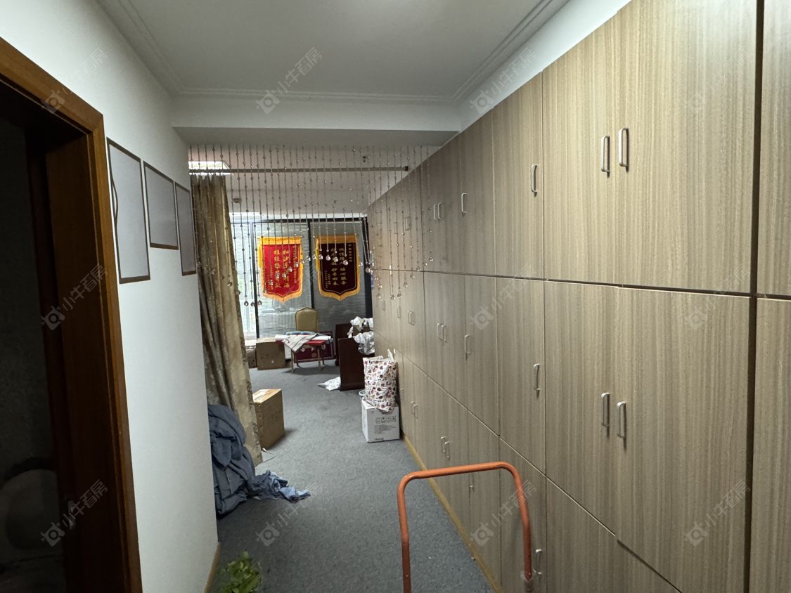 常州府翰苑东区租房_府翰苑东区1室1厅房源出租