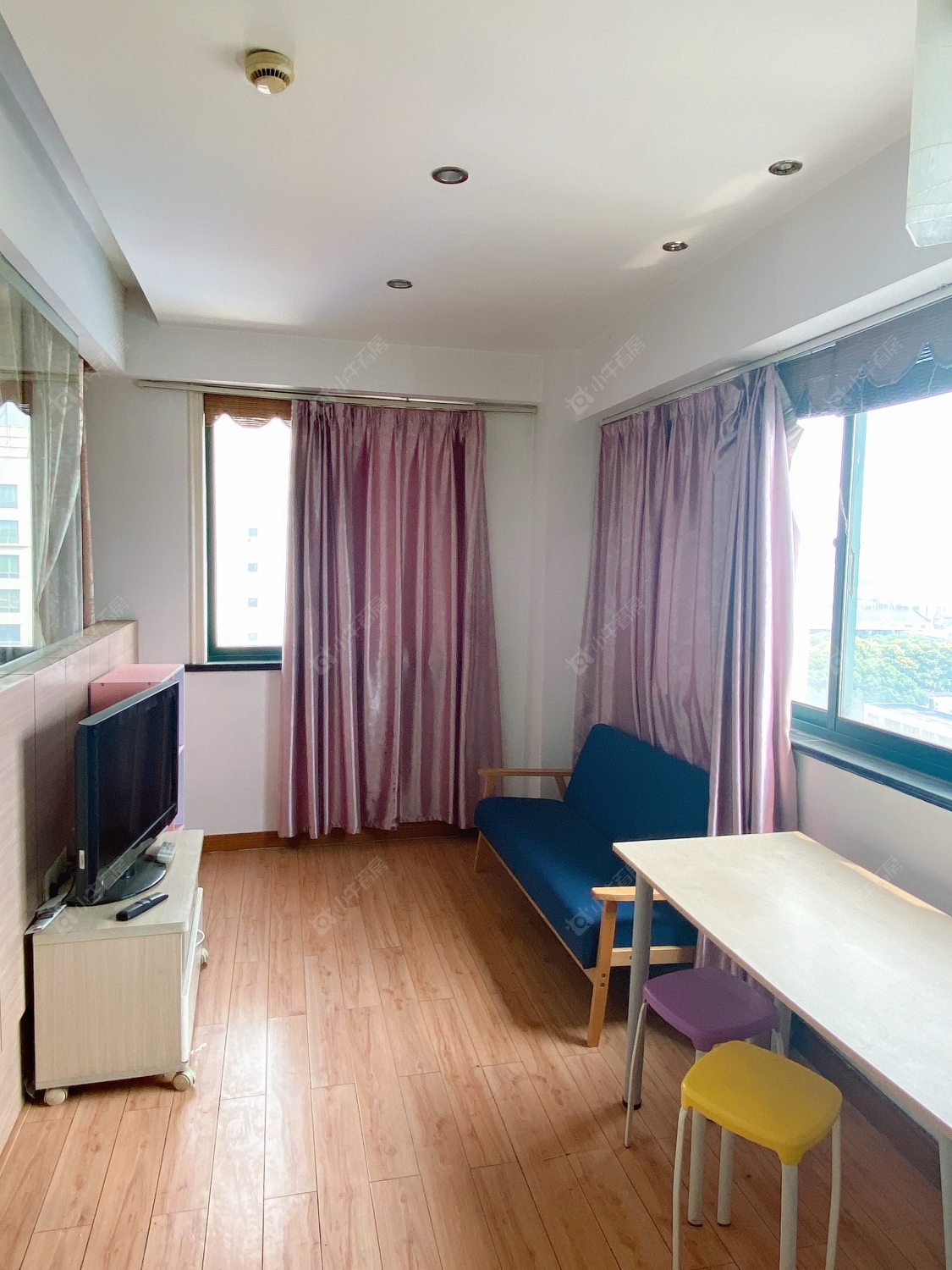 燕阳花园房源 常州燕阳花园在租房源_小牛看房