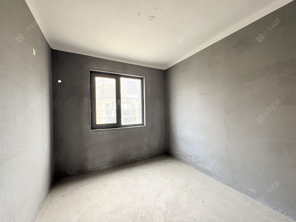 丹阳天一人家在售二手房源室内图_小牛看房