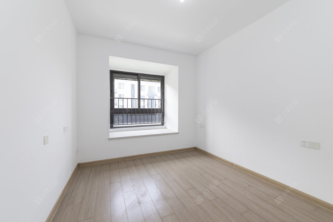 美的国宾府房源室内图 常州美的国宾府在售二手房源室内图_小牛看房