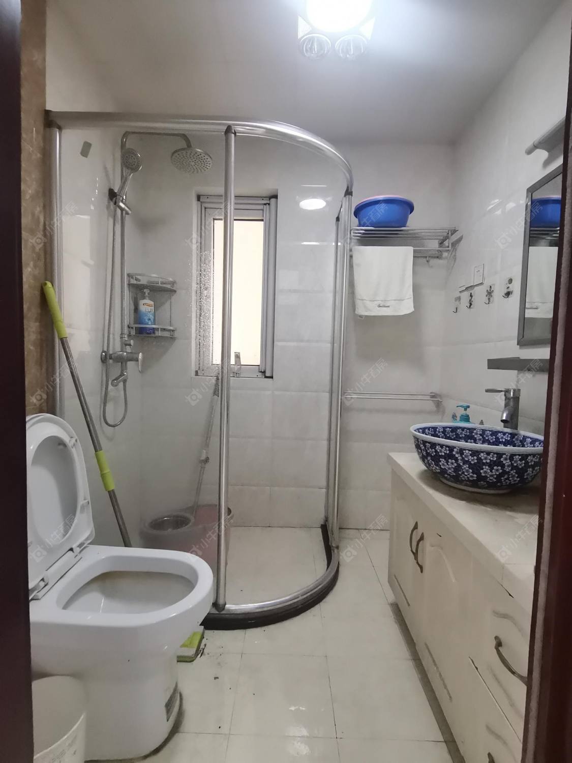 常州新城域一期在租房源室内图_小牛看房