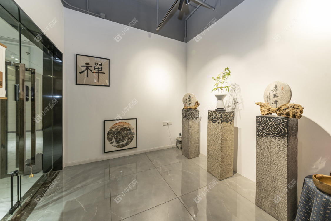 常州武进万达广场在租房源_小牛看房