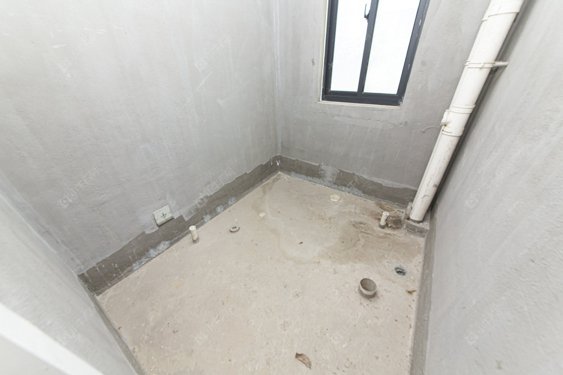 常州翡丽蓝湾在售二手房源室内图_小牛看房