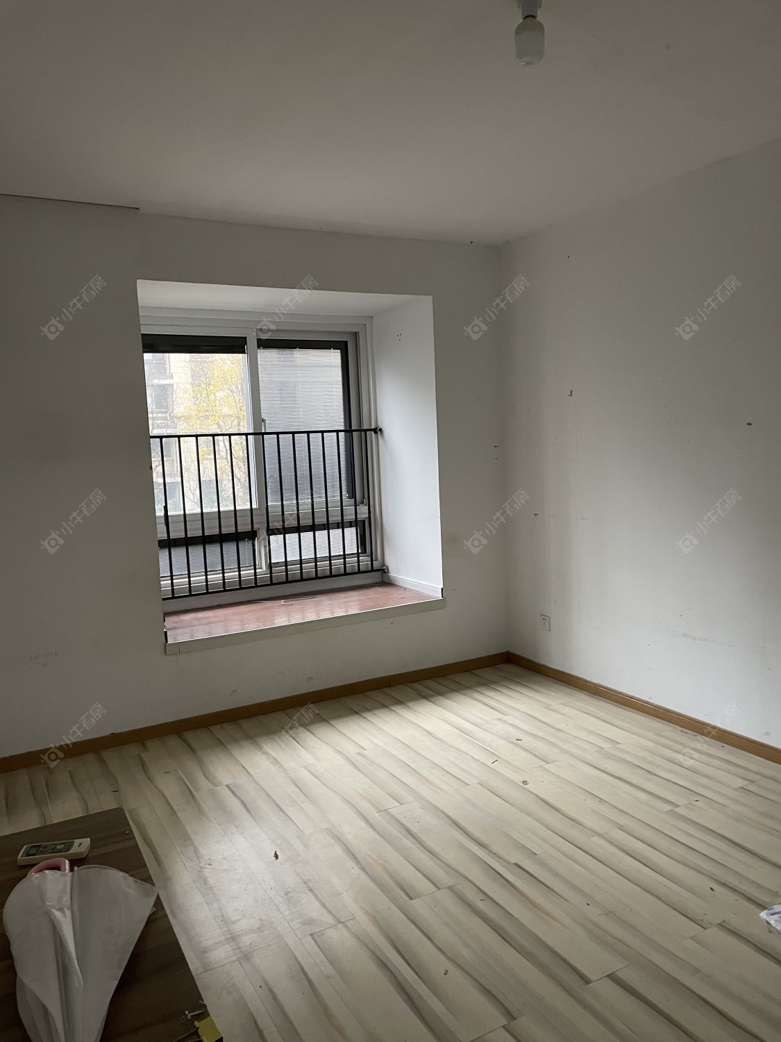 常州龙湖龙誉城四期在租房源_小牛看房