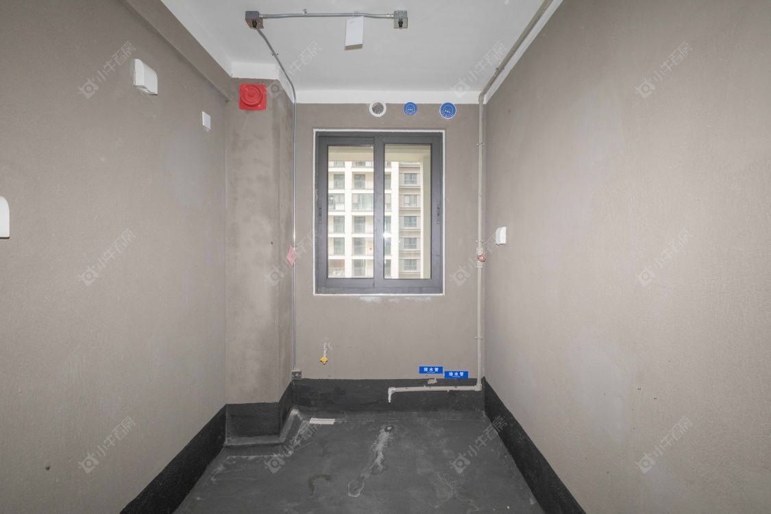 保利和光晨樾房源室内图 常州保利和光晨樾在售二手房源室内图_小牛看房