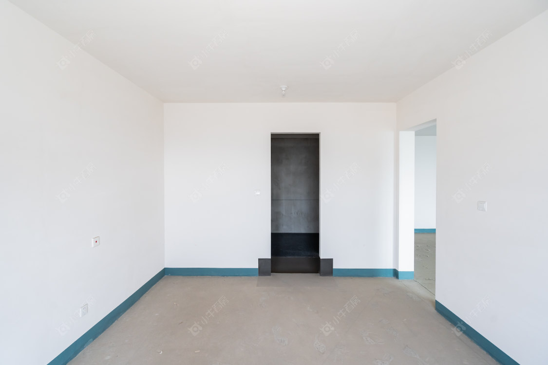 璞樾门第房源室内图 常州璞樾门第在售二手房源室内图_小牛看房