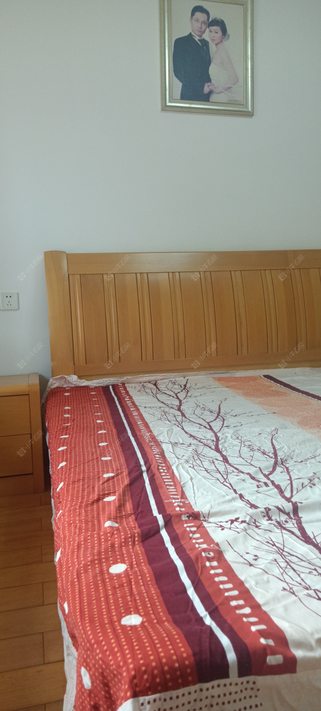 常州新城御景湾在租房源_小牛看房