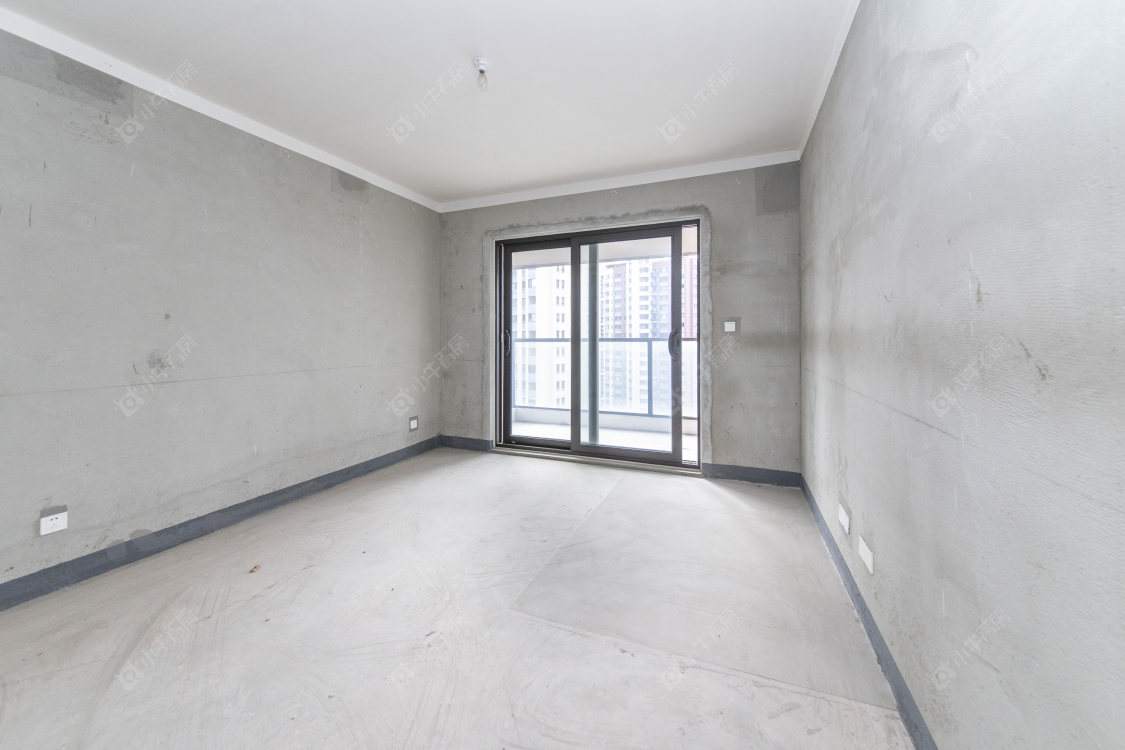 星河国际九区房源室内图 常州星河国际九区在售二手房源室内图_小牛看房